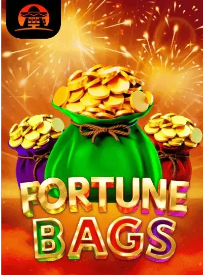 Slingo slot-bingo hybrid game cover