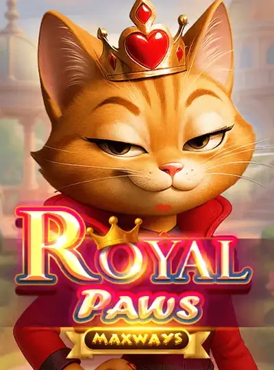 Live Blackjack table game cover
