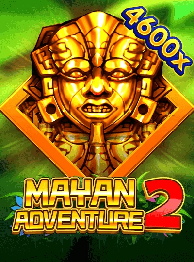 Gates of Olympus slot game cover