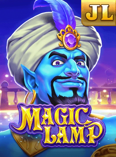 T20 World Cup betting game cover