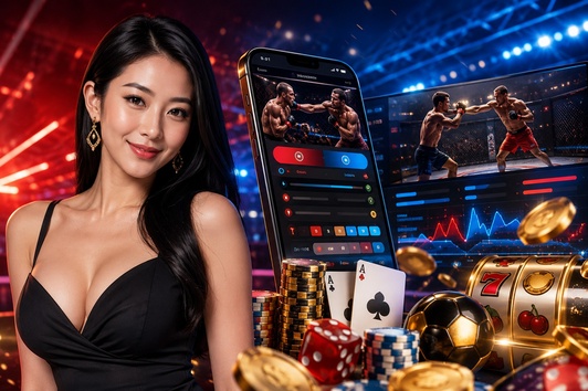 bte99