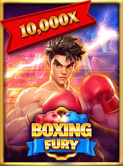 90-ball bingo game cover