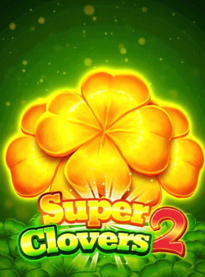 Sweet Bonanza slot game cover from Pragmatic Play