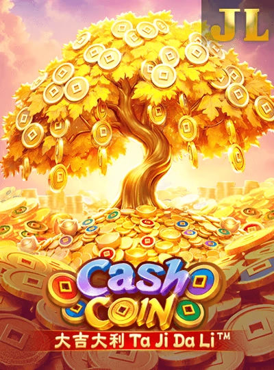 IPL cricket betting game cover