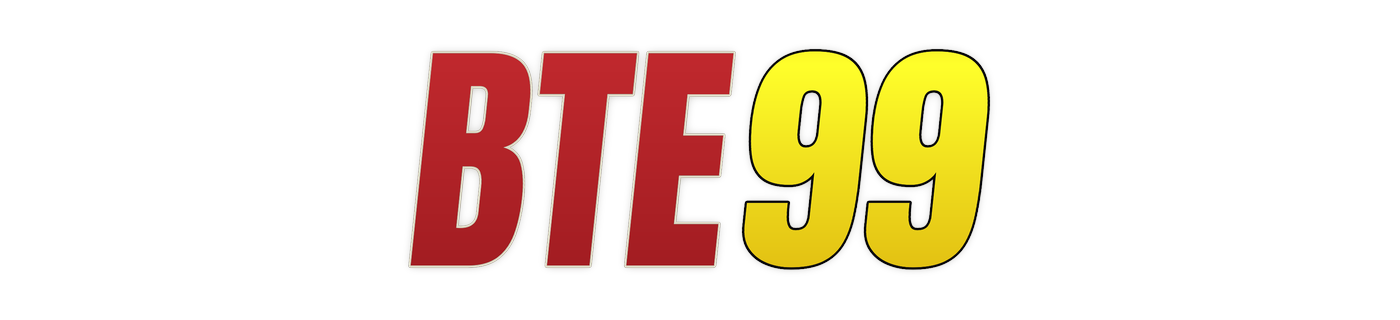 bte99